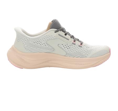 Skechers Skech Cloud Kadın Spor Ayakkabı Gri