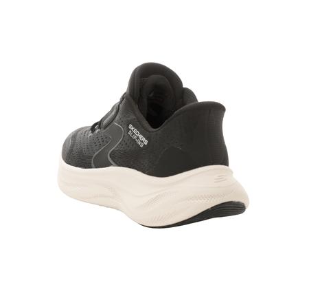 Skechers Skech Cloud Kadın Spor Ayakkabı Siyah