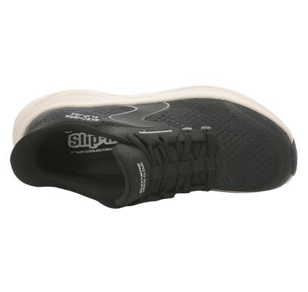 Skechers Skech Cloud Kadın Spor Ayakkabı Siyah