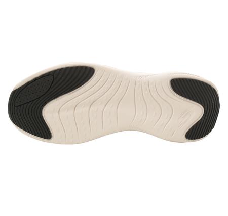 Skechers Skech Cloud Kadın Spor Ayakkabı Siyah