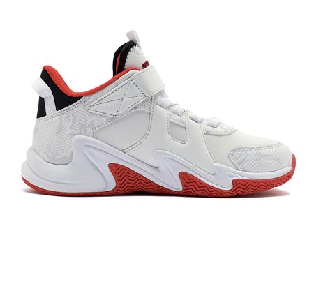 Skechers Skech-Flow Çocuk Spor Ayakkabı