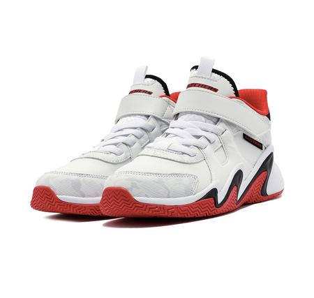Skechers Skech-Flow Çocuk Spor Ayakkabı