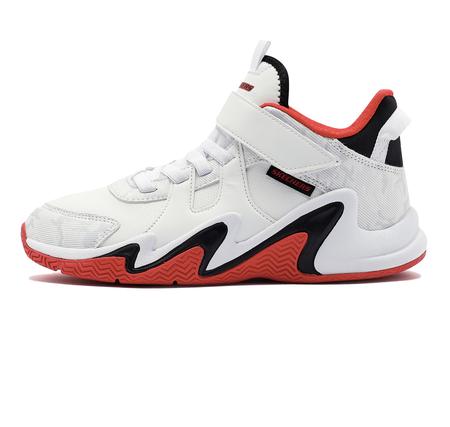 Skechers Skech-Flow Çocuk Spor Ayakkabı