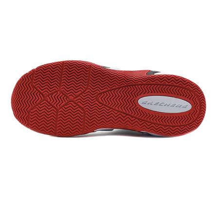 Skechers Skech-Flow Çocuk Spor Ayakkabı