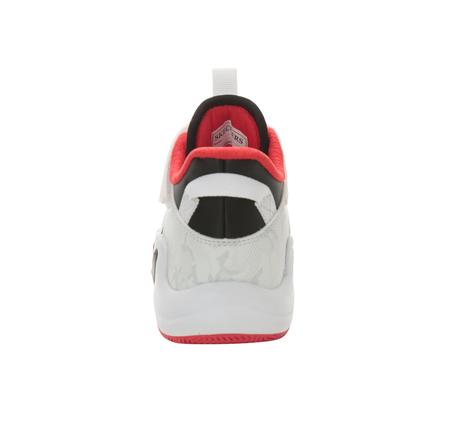 Skechers Skech-Flow Çocuk Spor Ayakkabı Beyaz