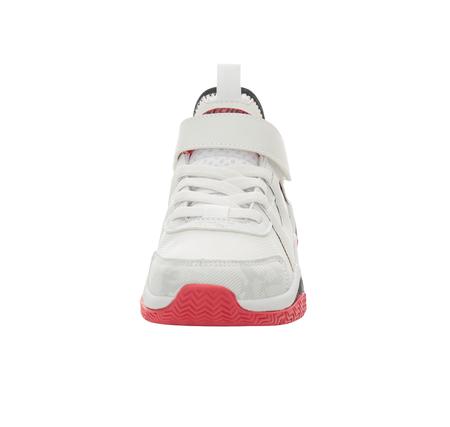 Skechers Skech-Flow Çocuk Spor Ayakkabı Beyaz
