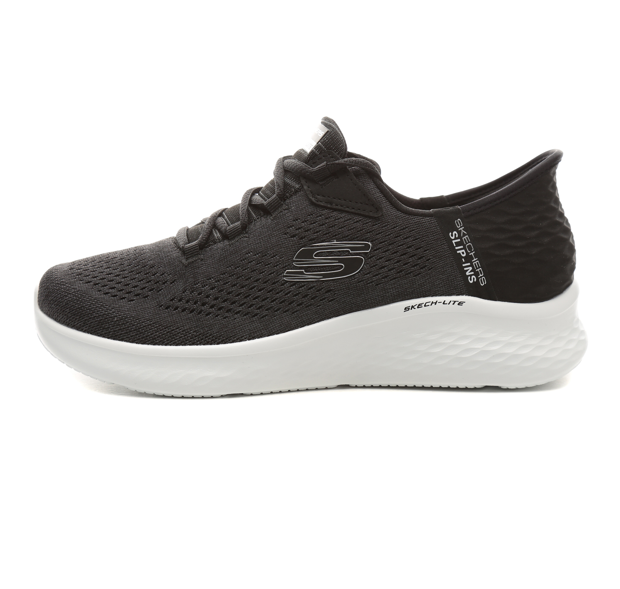 Женские кроссовки Skechers Skech-Lite Pro-Natural Beauty