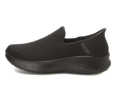 Skechers Skech-Lite Pro Sr - Phavex Erkek Spor Ayakkabı Siyah
