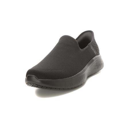 Skechers Skech-Lite Pro Sr - Phavex Erkek Spor Ayakkabı Siyah