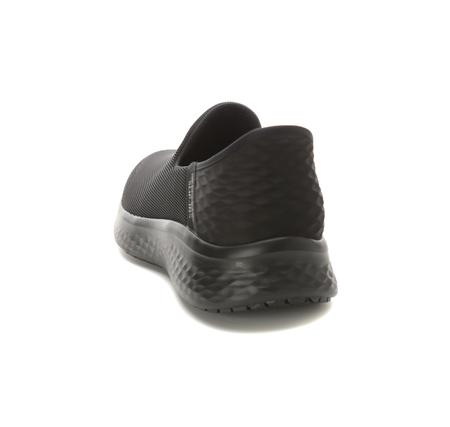 Skechers Skech-Lite Pro Sr - Phavex Erkek Spor Ayakkabı Siyah