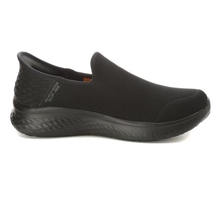 Skechers Skech-Lite Pro Sr - Phavex Erkek Spor Ayakkabı Siyah