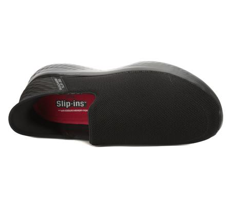 Skechers Skech-Lite Pro Sr - Phavex Erkek Spor Ayakkabı Siyah