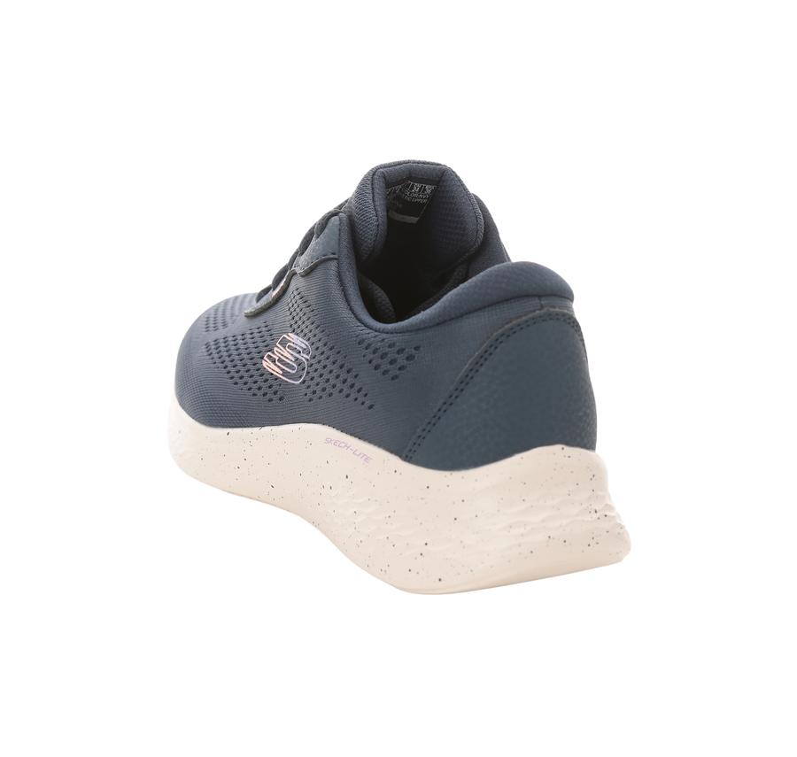 Skechers Skech-Lite Pro - Through The Mud Kadın Spor Ayakkabı Lacivert Skechers Skech-Lite Pro - Through The Mud Kadın Spor Ayakkabı Lacivert