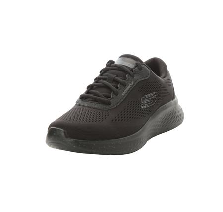 Skechers Skech-Lite Pro - Through The Mud Kadın Spor Ayakkabı Siyah