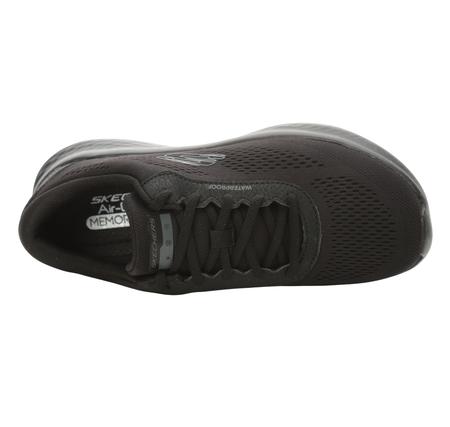Skechers Skech-Lite Pro - Through The Mud Kadın Spor Ayakkabı Siyah