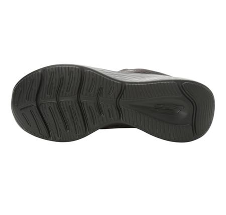 Skechers Skech-Lite Pro - Through The Mud Kadın Spor Ayakkabı Siyah