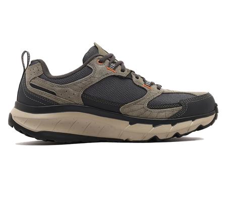 Skechers Skechers D'lux Pro Erkek Spor Ayakkabı