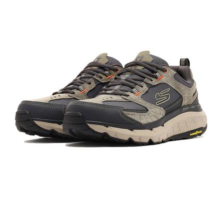 Skechers Skechers D'lux Pro Erkek Spor Ayakkabı