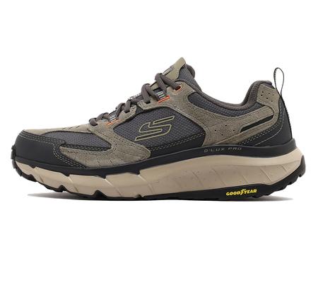 Skechers Skechers D'lux Pro Erkek Spor Ayakkabı