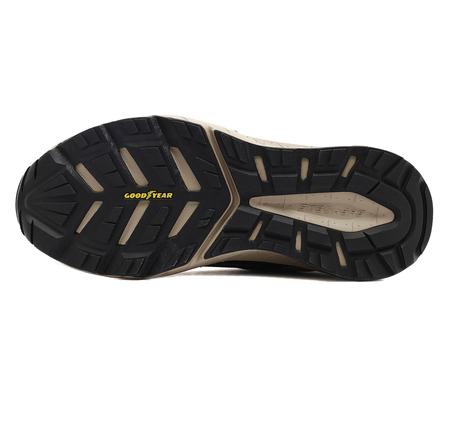 Skechers Skechers D'lux Pro Erkek Spor Ayakkabı