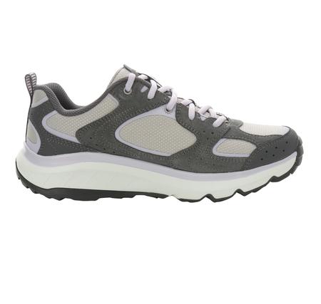 Skechers Skechers D'lux Pro Kadın Spor Ayakkabı Antrasit