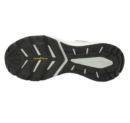 Skechers Skechers D'lux Pro Kadın Spor Ayakkabı Antrasit