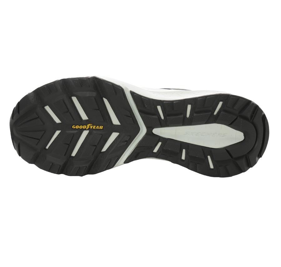 Skechers Skechers D'lux Pro Kadın Spor Ayakkabı Antrasit Skechers Skechers D'lux Pro Kadın Spor Ayakkabı Antrasit