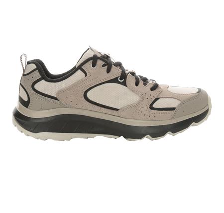 Skechers Skechers D'lux Pro Kadın Spor Ayakkabı Sütlü Kahve