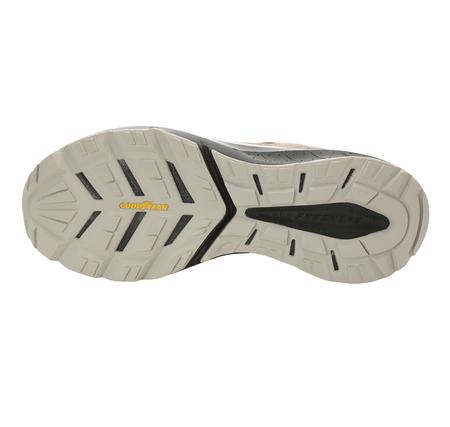 Skechers Skechers D'lux Pro Kadın Spor Ayakkabı Sütlü Kahve
