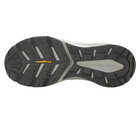 Skechers Skechers D'lux Pro-Menasha Kadın Spor Ayakkabı Antrasit