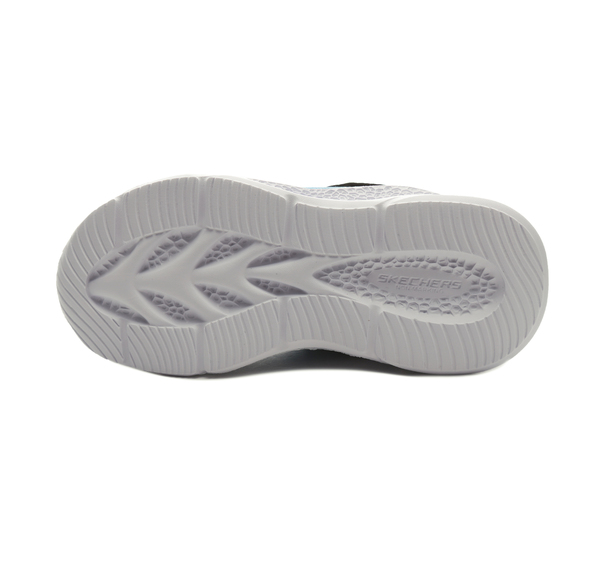 Skechers Skechers Meteor-Lıghts Çocuk Spor Ayakkabı Siyah Skechers Skechers Meteor-Lıghts Çocuk Spor Ayakkabı Siyah