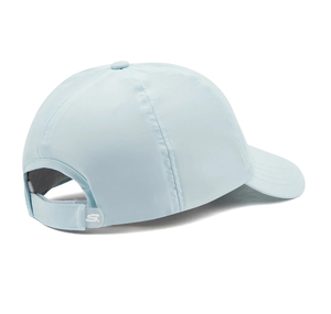 Skechers Summer Acc W Cap Headwear Kadın Şapka Açık Mavi