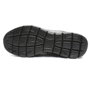 Skechers Summıts Erkek Spor Ayakkabı Siyah
