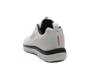 Skechers Summıts Erkek Spor Ayakkabı Beyaz