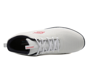 Skechers Summıts Erkek Spor Ayakkabı Beyaz