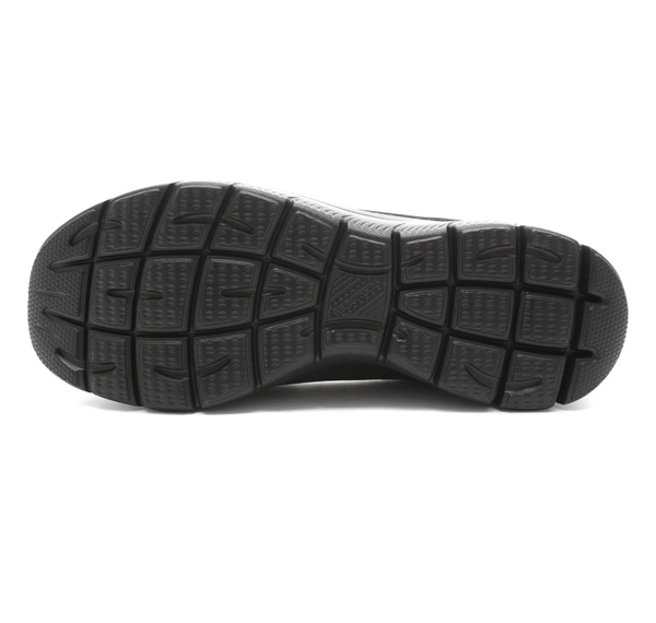 Skechers Summıts Kadın Spor Ayakkabı Siyah Skechers Summıts Kadın Spor Ayakkabı Siyah