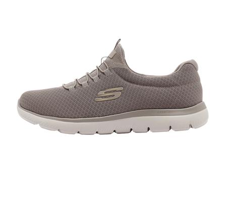 Skechers Summıts Kadın Spor Ayakkabı