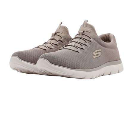 Skechers Summıts Kadın Spor Ayakkabı