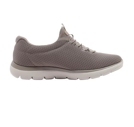 Skechers Summıts Kadın Spor Ayakkabı
