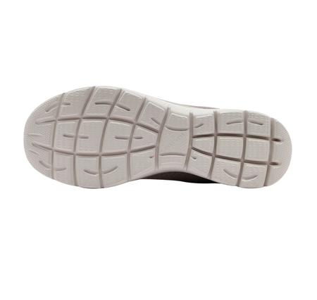 Skechers Summıts Kadın Spor Ayakkabı