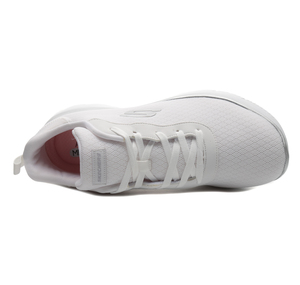 Skechers Summıts Kadın Spor Ayakkabı Beyaz