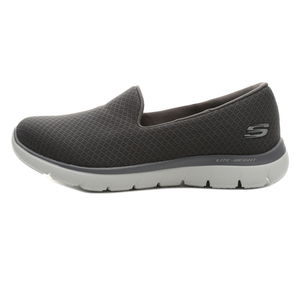 Skechers Summıts Kadın Spor Ayakkabı Gri