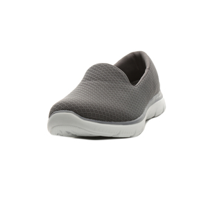 Skechers Summıts Kadın Spor Ayakkabı Gri