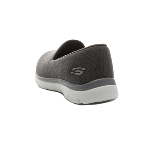 Skechers Summıts Kadın Spor Ayakkabı Gri
