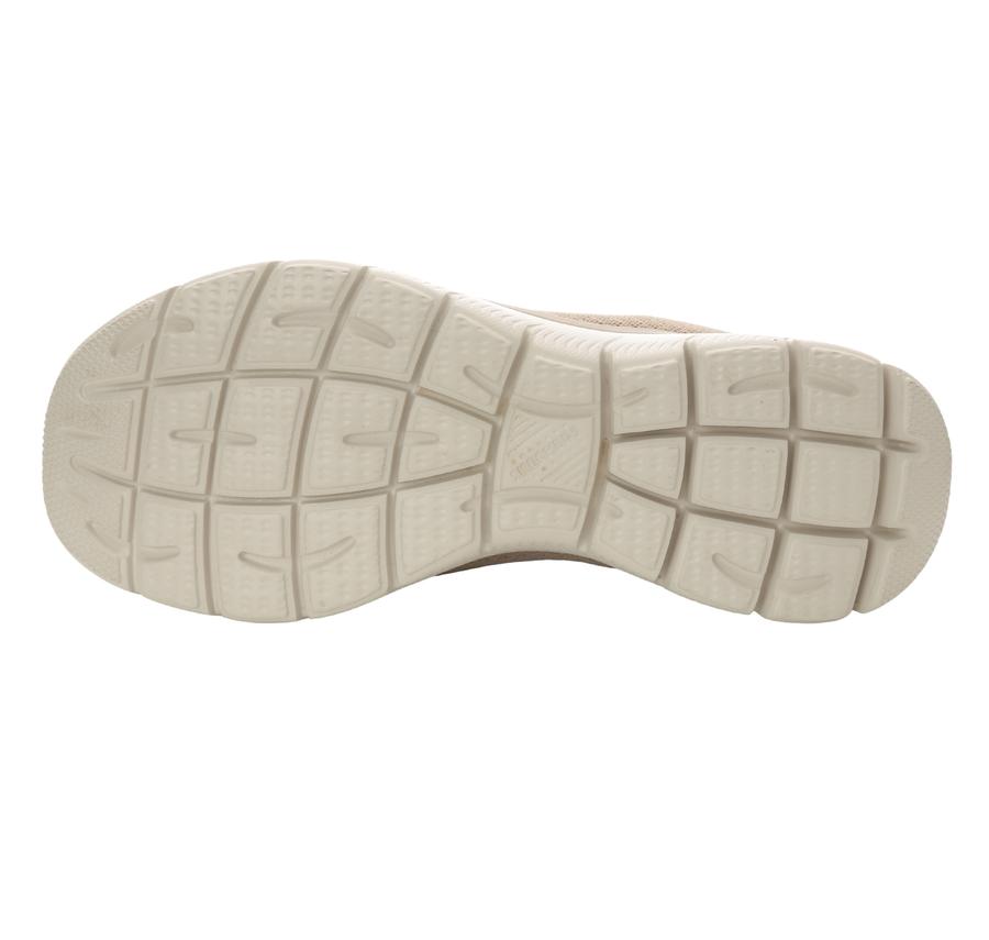 Skechers Summıts Kadın Spor Ayakkabı Kahve Skechers Summıts Kadın Spor Ayakkabı Kahve