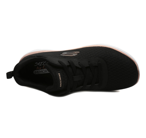Skechers Summıts Kadın Spor Ayakkabı Siyah