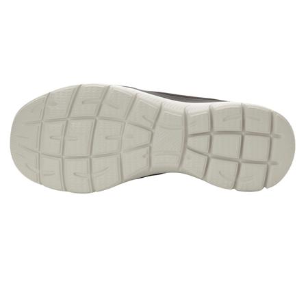 Skechers Summıts Leopard Chıc Kadın Spor Ayakkabı Antrasit Skechers Summıts Leopard Chıc Kadın Spor Ayakkabı Antrasit