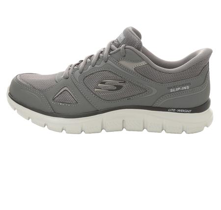 Skechers Track Ezral Erkek Spor Ayakkabı