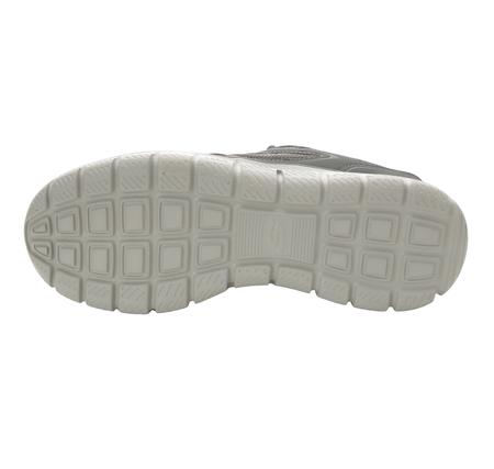Skechers Track Ezral Erkek Spor Ayakkabı Gri Skechers Track Ezral Erkek Spor Ayakkabı Gri