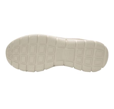 Skechers Track-Leshur Erkek Spor Ayakkabı Lacivert